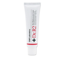 씨앤피 닥터알투 리얼 마데카소사이드 크림, 50ml, 1개