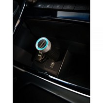 정품 파인드라이브 AI 3 옥타코어 CPU 탑재 OTT 플레이어 32GB 카카오맵 T맵 현대기아르노쌍용쉐보레파인드라이브, 앱설치 요청및동의-유튜브/유튜