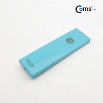 [NATURI] 스마트폰 전화기 핸드셋Blue고리 줄 스트랩 목걸이 케이스 패드 이어 폰 스마트 악세사리 N/T : 245A4B+1005, NATURE COUPANG& 1, NATURE COUPANG& 본상품선택