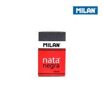 MILAN 밀란 7030 지우개