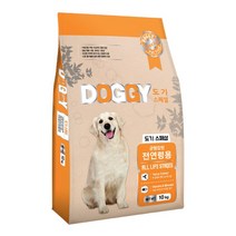 도기스페셜10kg, 단품, 단품