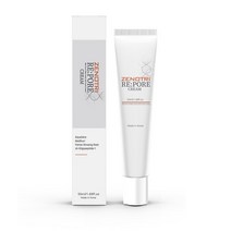 제노트리 리포어 크림