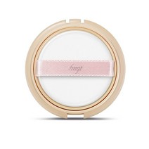 더페이스샵 페이스 잇 아우라 씨씨 CC 크림 쿠션 20g, 01호(리필2개), 1개