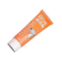 자전거 쇼바 포크 에어샥 폭스샥 서스펜션 오일 MTB 튜브 윤활 Degreaser 방청 사이클링 유지 보수 도구 액세서리, Bicycle Grease, 1개