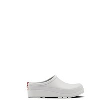 [국내 매장판] 헌터 [남녀공용] 오리지날 플레이 클로그 - 징크 WFF1002RMAZNC 368238