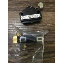 SL1-P 일본 야마타케 AZBIL 마이크로 스위치 리미트 SL1 시리즈 A D B H E, [02] SL1-D