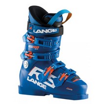 2021 랑게 부츠 RS 90 S.C.