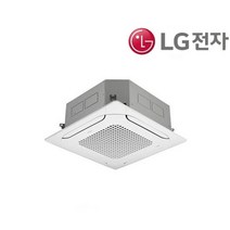 (LG)엘지휘센 천장형 4WAY 인버터냉난방 듀엘베인 25평 / 대전 세종 공주 아산 천안 청주 청원 옥천 금산 논산 익산 김천 / 기본설치비별도, 25평TW0900A2FR/3등급