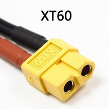 HRB 2S Lipo 배터리 1500mah 7.4V XT60 T Deans EC2 EC3 EC5 XT90 여성 RC 부품 100C FPV 드론 비행기 레이싱 카 보트 트럭, XT60 _CHINA