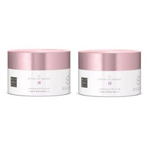 리투알스 사쿠라 바디 스크럽 250g 2팩