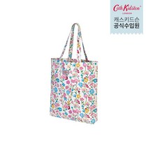 캐스키드슨 [캐스키드슨] 퍼펙트 쇼퍼 파크 메도우 크림 (CK-B105968517944102)