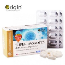 네추럴라이즈 모유 유산균 락토바실러스 가세리 17 가루 프롤린 프리바이오틱스 프로바이오틱스 fos 유산균 분말, 59캡슐