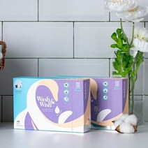 1300K 건조기전용 드라이시트 40매 3박스, 향 선택:코튼향