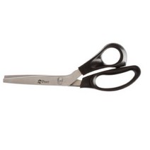 피스코리아 평화 핑킹가위 200, 4개