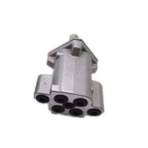 히타치 부품 굴삭기 휠터 의자 트랙 시트 굴착기 부품 9233096 hitachi zx200 210 zx230 240 zx270 zx330 zx450 zx600 800 파일럿, 전-