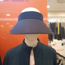 르까프 여성 썬캡 1323CV151 152
