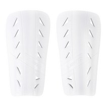 스타 폴라리스 신가드 / M