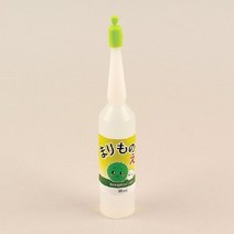 마리모 밥 영양제 36ml