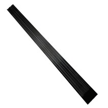 [이레피싱] 피싱투유 카본코팅 2번 낚시대(60cm) (BT-2105)