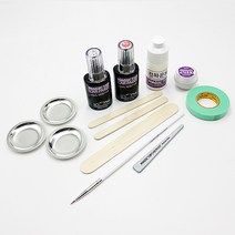 달왕복선 매직팁카페인트 차량보수페인트 도색페인트-수입차, 폭스바겐(LY3D)Tornado Red, 용량/20ml