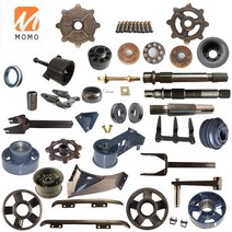 농업 기계 장비 부품 인도 세계 저렴한 수확기, 한개옵션0