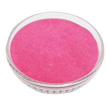 다하임 복분자 분말 (국산), 30g, 1개