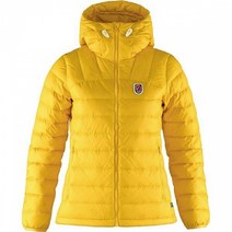 피엘라벤 우먼 익스페디션 팩다운 후디 Expedition Pack Down Hoodie W (86122)