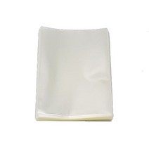 포장봉투 OPP(비접착식), OPP, (13X15) 200장