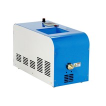 필리봇 H450 소형압출기 필라멘트 제조기 550도 펠릿 소재 시험연구 PEEK LCP PPS PSU PAR 이종합금+폴리머, 상세정보참조
