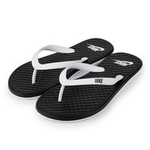 정품 나이키 온 덱 플리플랍CU3958005, 250