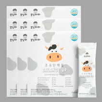 모닝파파 초유 어린이 단백질 쉐이크 9박스 아기 유아 청소년 초등학생, 코코아맛 9박스