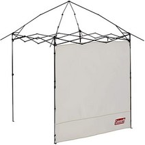 Coleman 콜맨 풀 플랩 포 바이저 쉐이드 L 2000038158