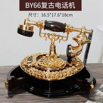 해외구매대행 지브리 루즈 축음기 뮤직박스 악보 뮤직박스 생일 선물 모조 나무-15355, 옵션18