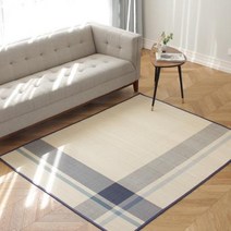 시나앤소모 자연대자리150x200