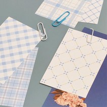 다이어리 감성 메모지 디자인 수첩 노트 메모패드 떡메모지 공시생문구 메모노트 노트패드 뜯어쓰는메모