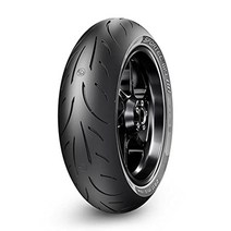 오토바이 바이크 타이어 메첼러 타이어 sportec m9 rr 16060 zr 17 mc(69w) tl 3617000 일본직배송