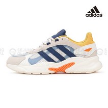 [ADIDAS] 남성 크레이지 카오스 쉐도우_FY7821