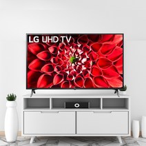 LG 50인치 127cm(50) 4K UHD 스마트tv 50UN7000PUC 로컬완료, 수도권 벽걸이설치비포함