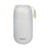 제네릭(Generic) 보온병 Details - 뜨거운 음식과 음료를 수프 160558