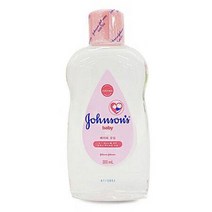 부드러운 마사지 오일 저자극 베이비오일 포뮬러, 베이비오일300ml, 상세페이지 참조