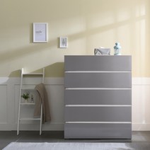 지베스 모리스 5단 서랍장 1000 서랍/수납장>>서랍장, 실버” class=”wr-img”></a></div></p></div></p></div></p></div><div class=