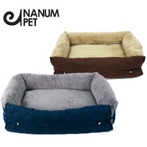 NPH-637 638, NPH-637(네이비 XL)