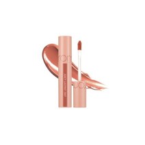 롬앤 쥬시 래스팅 틴트 22호 포멜로스킨