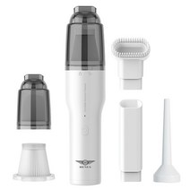     <div class="title_container">        <h4 class="main_title">차량청소기 고르는 법, 추천</h4>        <img src="https://thumbnail5.coupangcdn.com/thumbnails/remote/212x212ex/image/retail/images/2024/10/25/9/2/fff3442f-36e8-47f6-b7df-227f23e9328d.jpg" alt="차량청소기 6">    </div>    