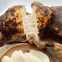 왕언니 국산 100% 마 안동 산약마 장마, 1개, 알뜰3kg