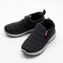 운동화 방한화 털신발 여성패딩