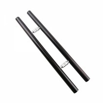 월넛 볼트간격340mm 340P 강화 도어 손잡이 일자봉강화도어손잡이 강화유리문손잡이 강화문손잡이 유리문손잡이 강화유리도어손잡이 강화유리손잡이 강화손잡이 문손잡이 도어핸들 인터넷철물점 온라인철물점 철물점 DIY 인테리어DIY 만들기, 본상품