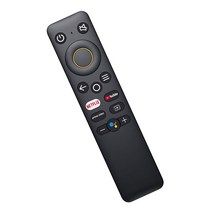 realme smart led tv youtube netflix 프라임 비디오 tv remote control을 위한 새로운 음성 원격 제어