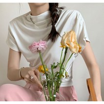무료 [BC980반폴라 셔링 반팔 티셔츠 흰셔츠 검정셔츠