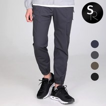 [BFL] 거침없이 남성 봄 여름 트레이닝 밴딩 바지 / M~5XL 사이즈 까지 리얼 빅사이즈 / 프리미엄 퀄리티 / 사방신축 / 탄탄한 원단 / 쿨바지 / 운동복 트레이닝복 추천